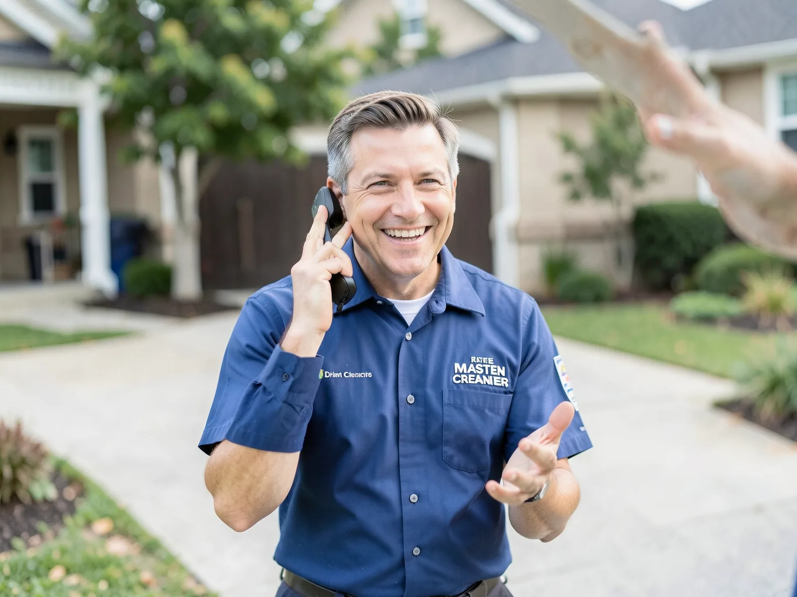 Drain Cleaning Millersburg, IA FAQs